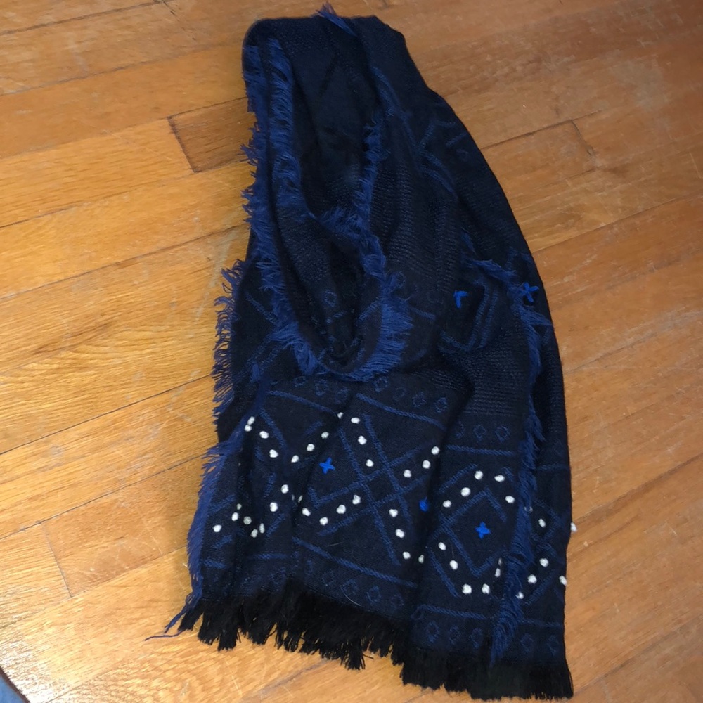 Lucky Brand Scarf